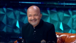 Indian Idol - Season 16 - 11th July 2026